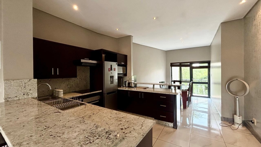 2 Bedroom Property for Sale in Wendywood Gauteng