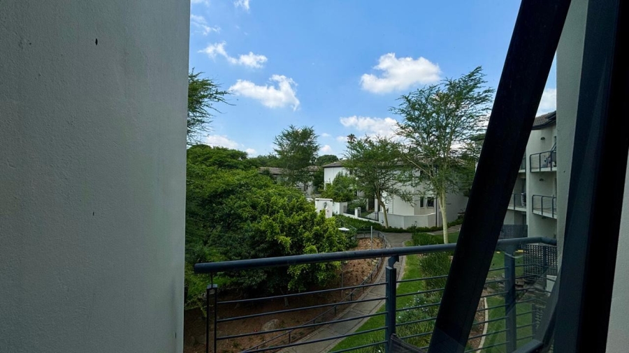 2 Bedroom Property for Sale in Wendywood Gauteng