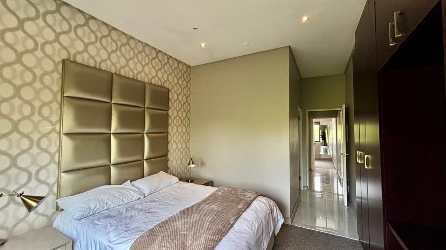 2 Bedroom Property for Sale in Wendywood Gauteng
