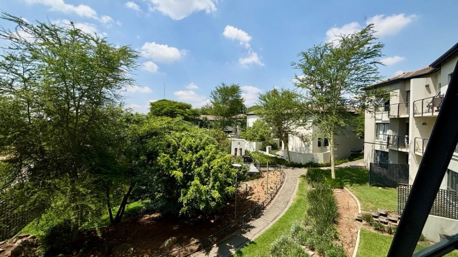 2 Bedroom Property for Sale in Wendywood Gauteng