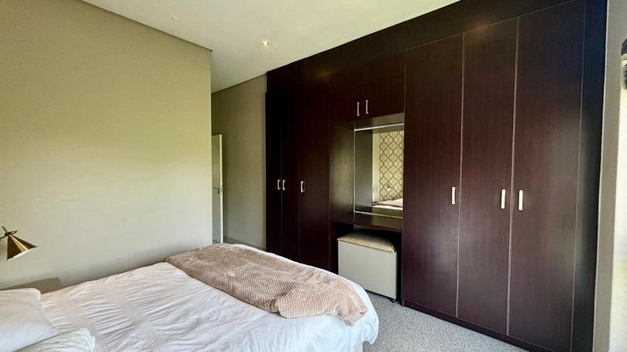 2 Bedroom Property for Sale in Wendywood Gauteng