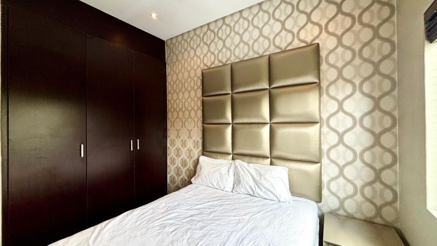 2 Bedroom Property for Sale in Wendywood Gauteng