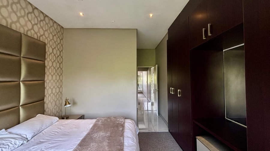 2 Bedroom Property for Sale in Wendywood Gauteng