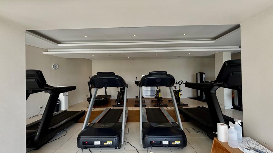 2 Bedroom Property for Sale in Wendywood Gauteng