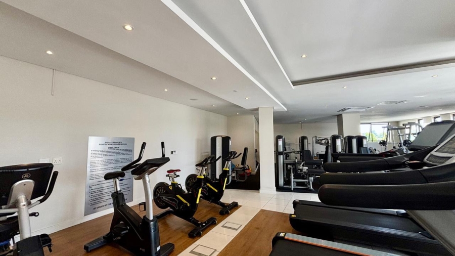 2 Bedroom Property for Sale in Wendywood Gauteng