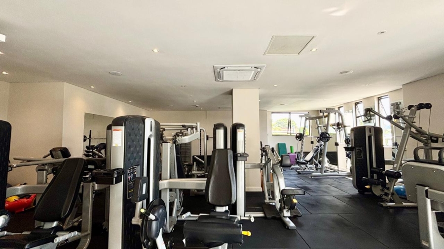 2 Bedroom Property for Sale in Wendywood Gauteng