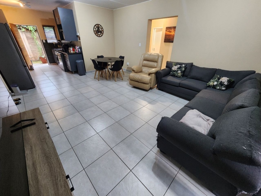 3 Bedroom Property for Sale in Ravenswood Gauteng