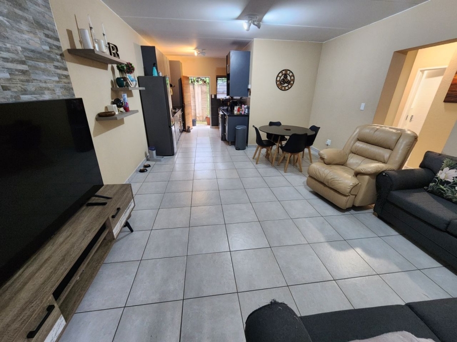 3 Bedroom Property for Sale in Ravenswood Gauteng