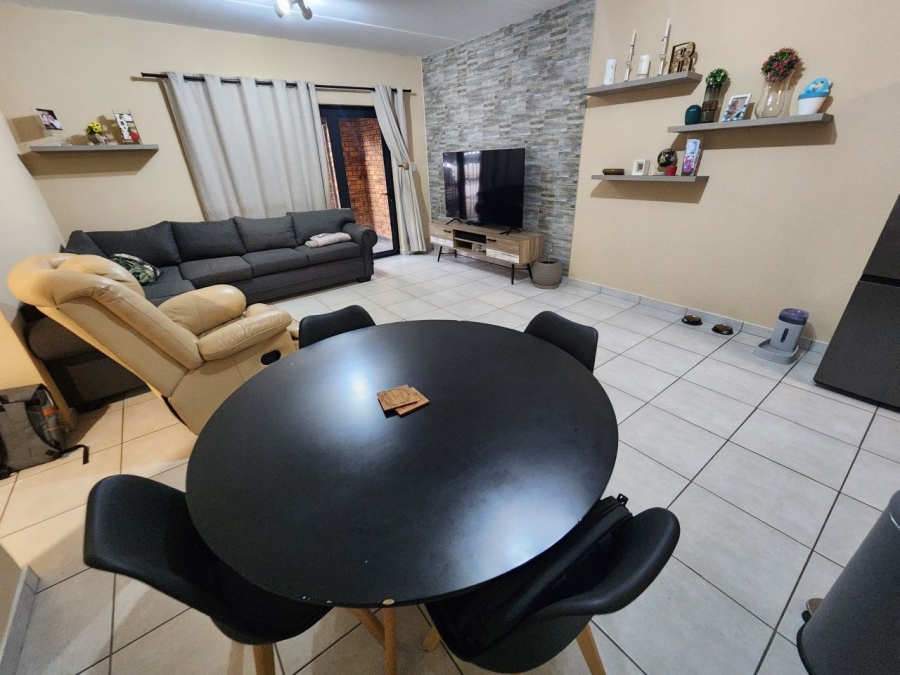 3 Bedroom Property for Sale in Ravenswood Gauteng