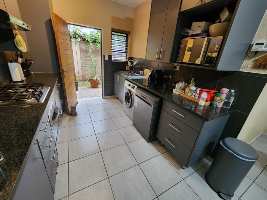 3 Bedroom Property for Sale in Ravenswood Gauteng