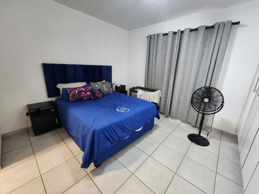 3 Bedroom Property for Sale in Ravenswood Gauteng