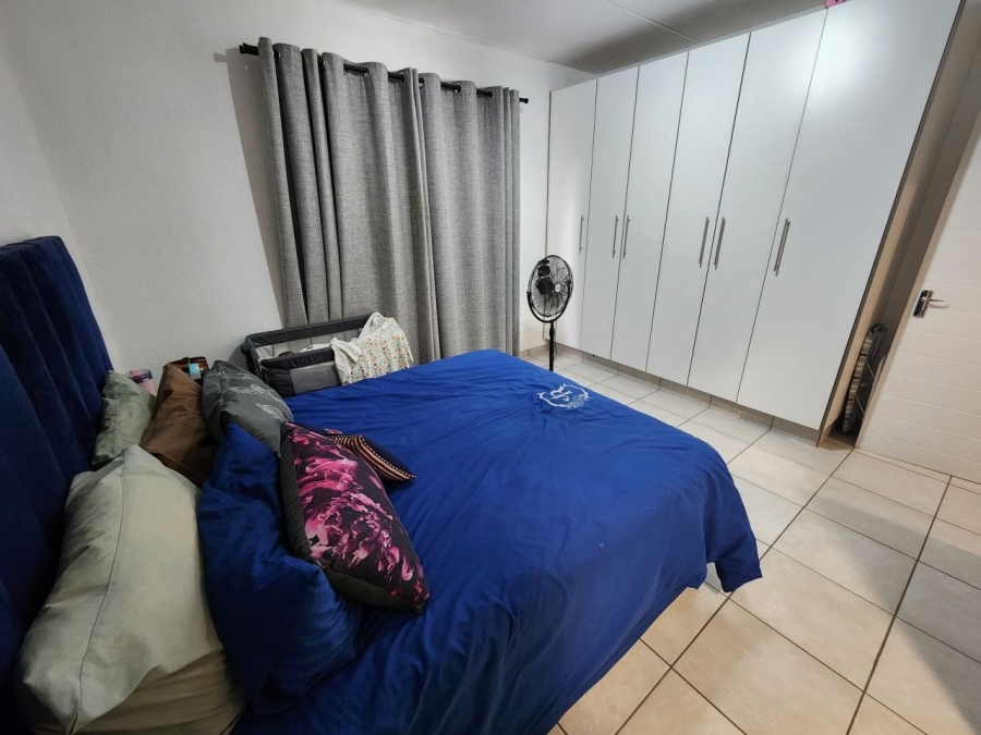 3 Bedroom Property for Sale in Ravenswood Gauteng