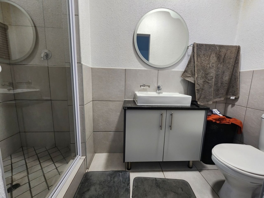 3 Bedroom Property for Sale in Ravenswood Gauteng