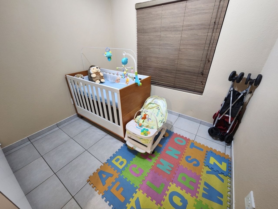 3 Bedroom Property for Sale in Ravenswood Gauteng