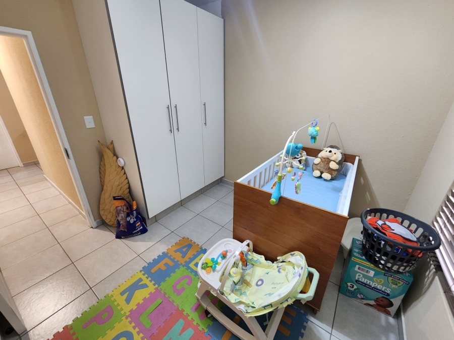 3 Bedroom Property for Sale in Ravenswood Gauteng