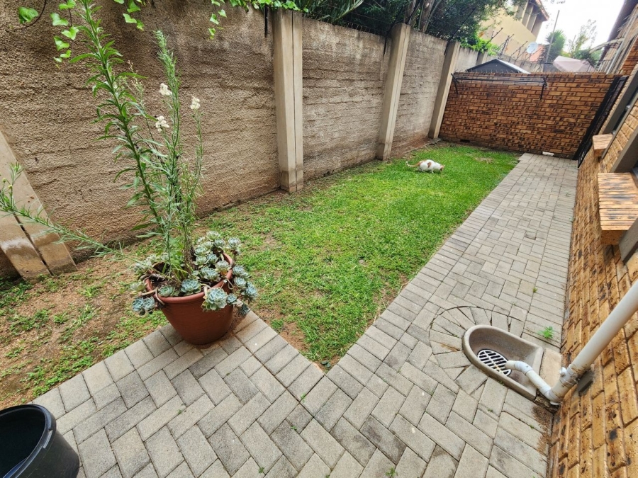 3 Bedroom Property for Sale in Ravenswood Gauteng