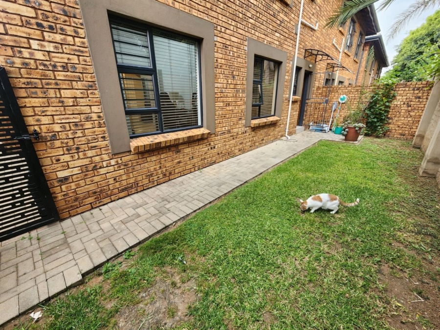 3 Bedroom Property for Sale in Ravenswood Gauteng