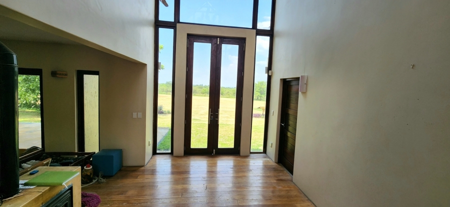 4 Bedroom Property for Sale in Zeekoeigat Gauteng