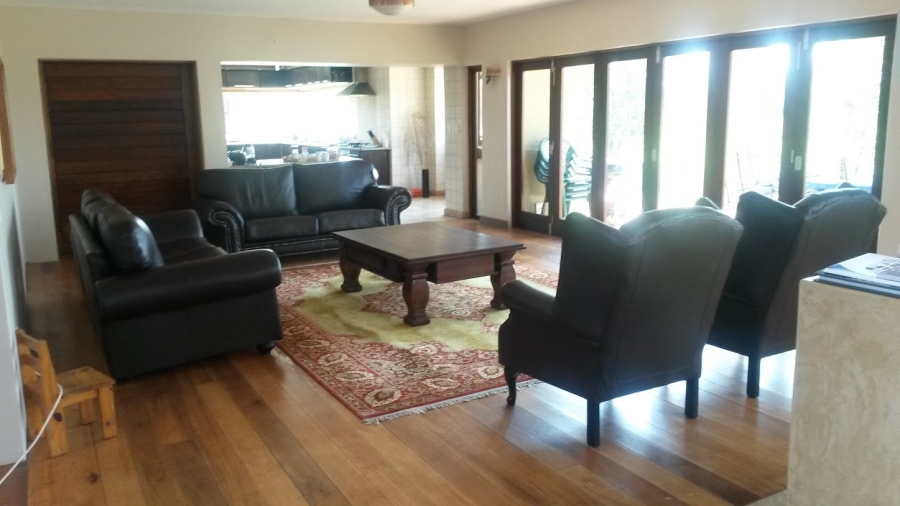 4 Bedroom Property for Sale in Zeekoeigat Gauteng