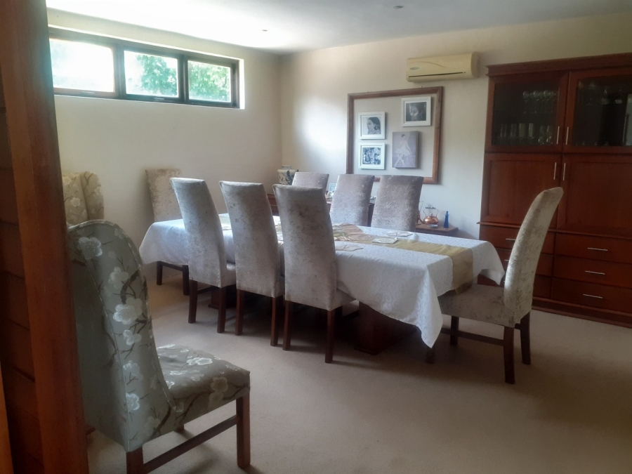 4 Bedroom Property for Sale in Zeekoeigat Gauteng