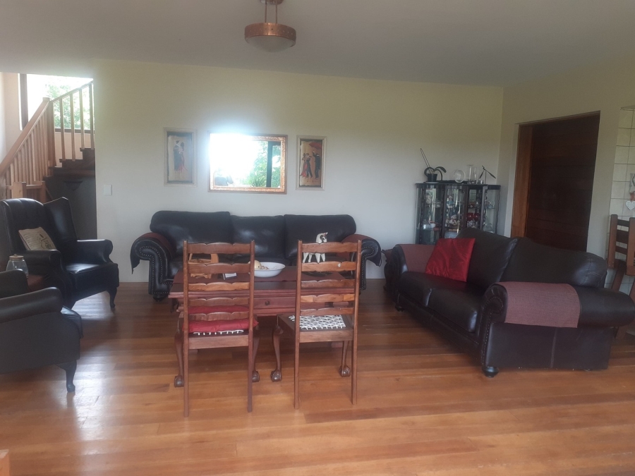 4 Bedroom Property for Sale in Zeekoeigat Gauteng