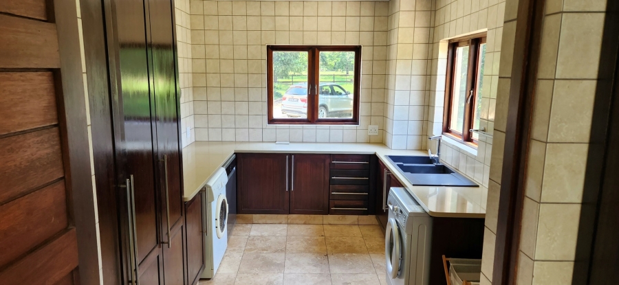 4 Bedroom Property for Sale in Zeekoeigat Gauteng