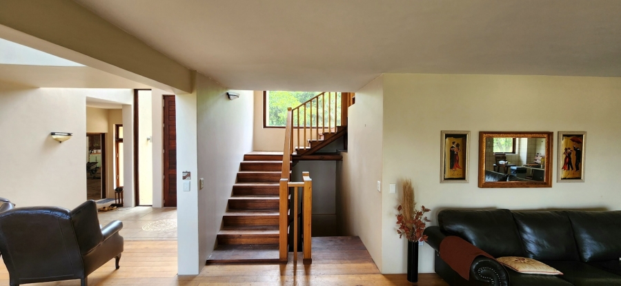 4 Bedroom Property for Sale in Zeekoeigat Gauteng