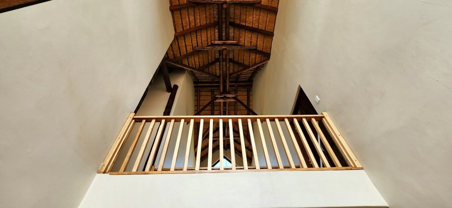 4 Bedroom Property for Sale in Zeekoeigat Gauteng