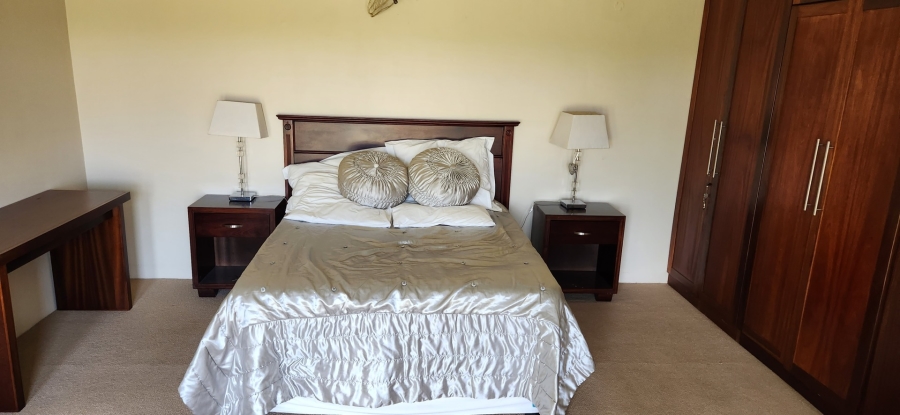 4 Bedroom Property for Sale in Zeekoeigat Gauteng