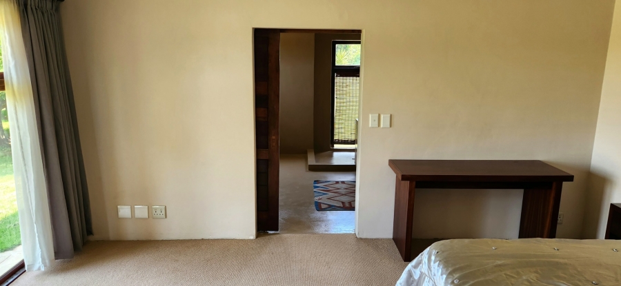 4 Bedroom Property for Sale in Zeekoeigat Gauteng