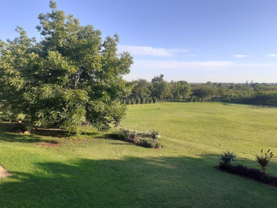 4 Bedroom Property for Sale in Zeekoeigat Gauteng