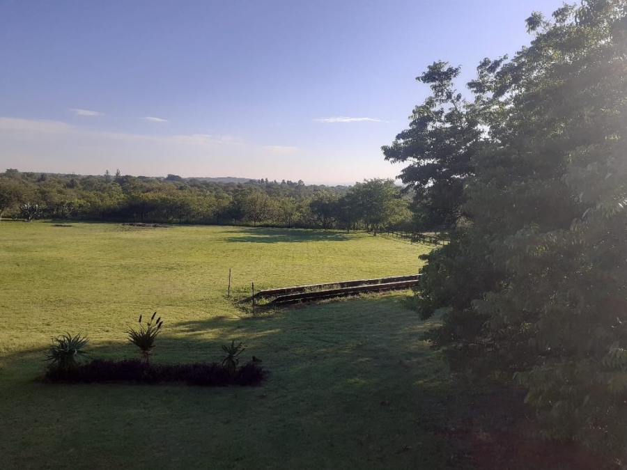 4 Bedroom Property for Sale in Zeekoeigat Gauteng