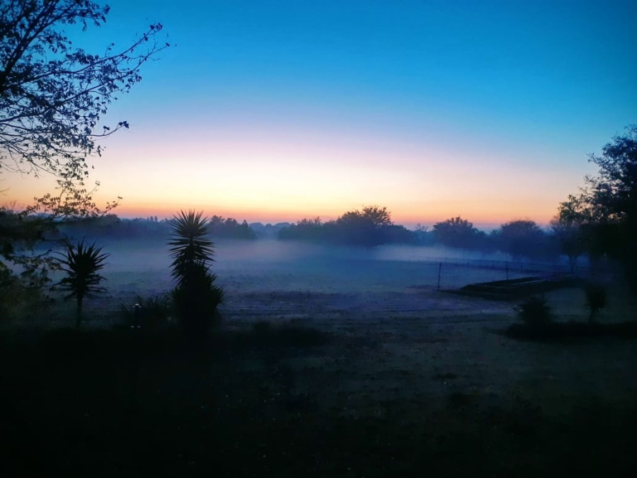 4 Bedroom Property for Sale in Zeekoeigat Gauteng