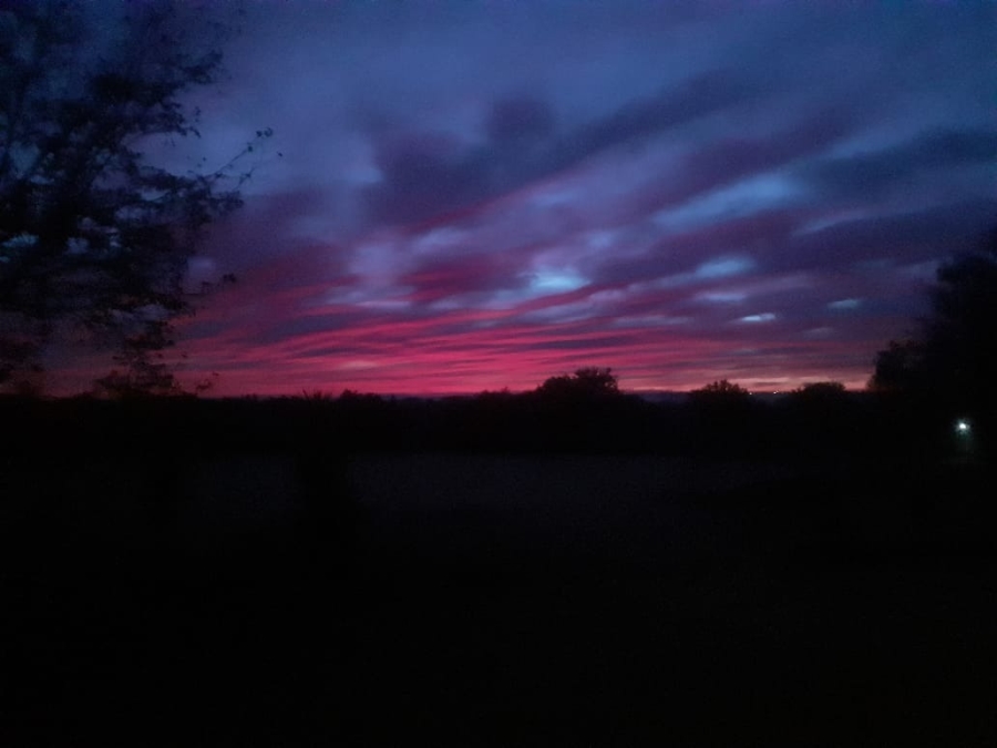 4 Bedroom Property for Sale in Zeekoeigat Gauteng