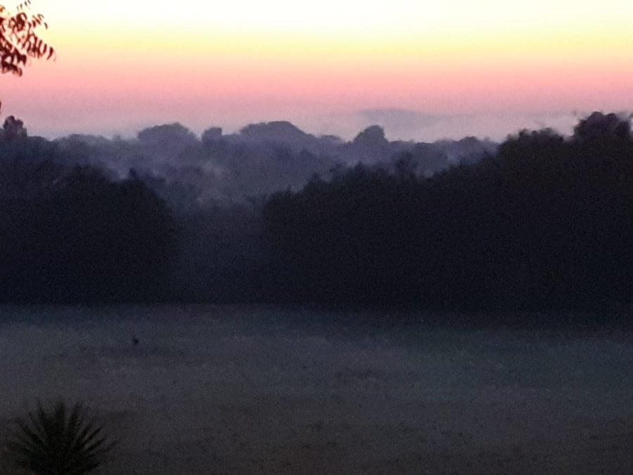 4 Bedroom Property for Sale in Zeekoeigat Gauteng