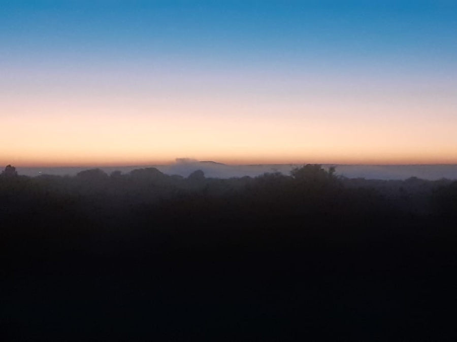 4 Bedroom Property for Sale in Zeekoeigat Gauteng