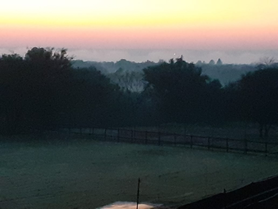 4 Bedroom Property for Sale in Zeekoeigat Gauteng