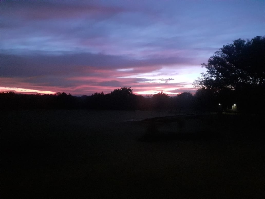 4 Bedroom Property for Sale in Zeekoeigat Gauteng