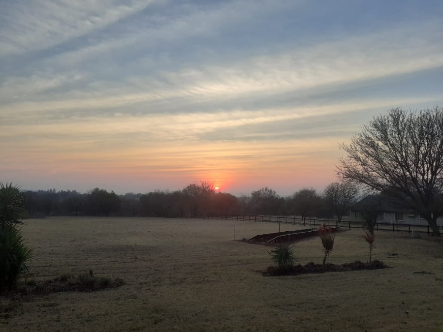 4 Bedroom Property for Sale in Zeekoeigat Gauteng