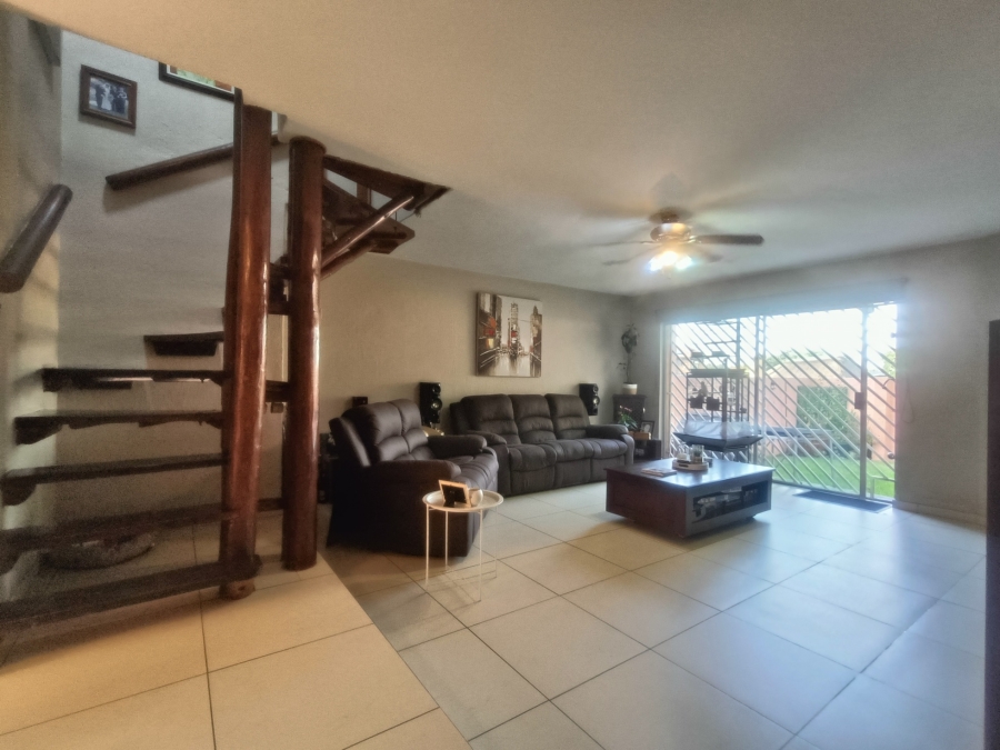 3 Bedroom Property for Sale in Raceview Gauteng
