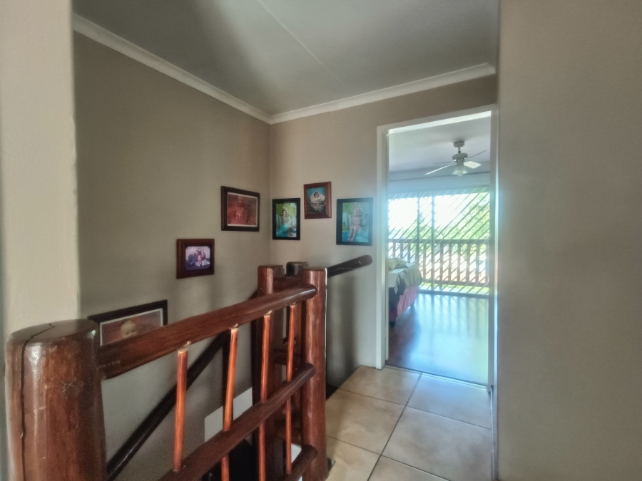3 Bedroom Property for Sale in Raceview Gauteng