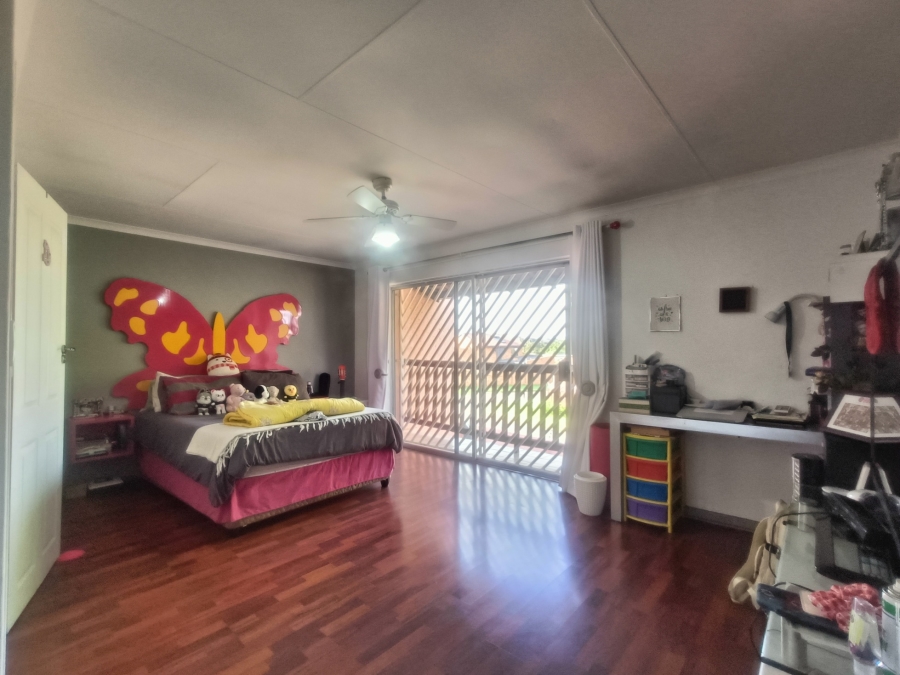 3 Bedroom Property for Sale in Raceview Gauteng