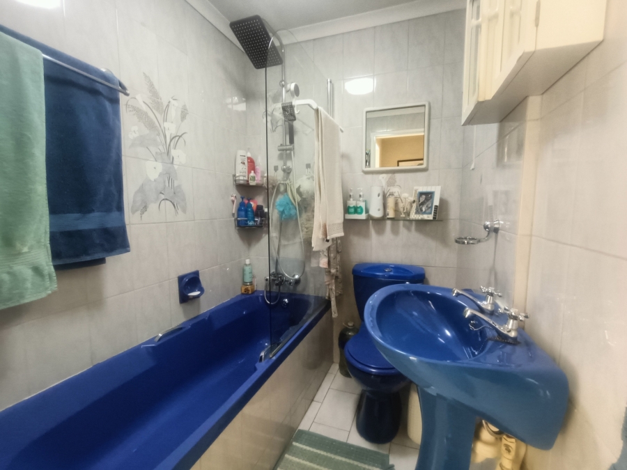 3 Bedroom Property for Sale in Raceview Gauteng