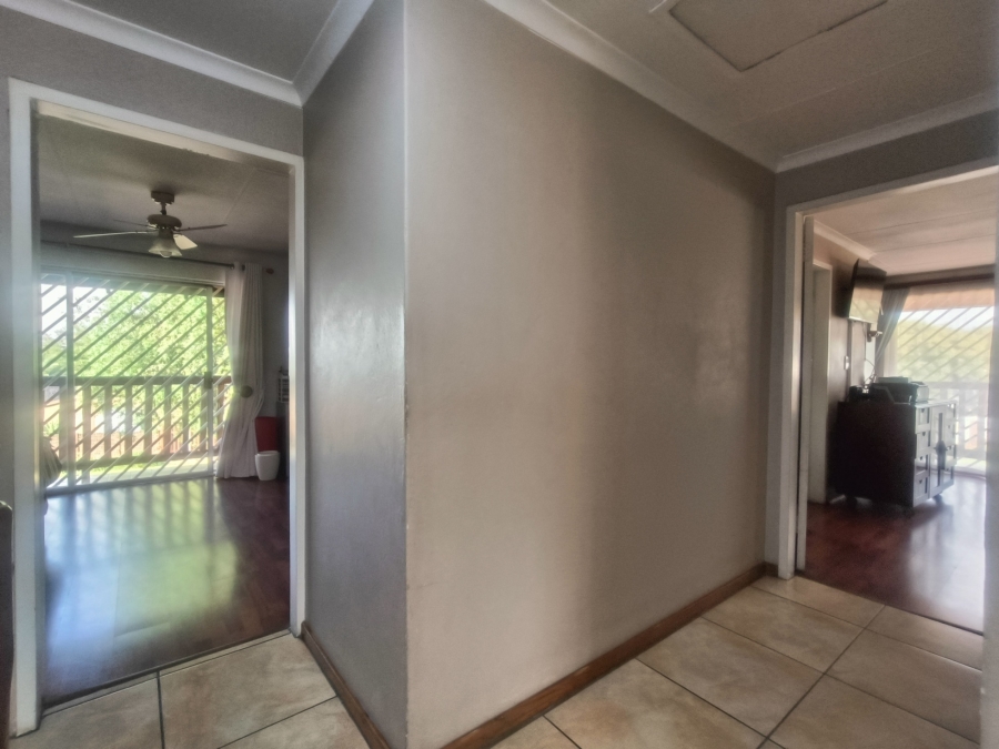 3 Bedroom Property for Sale in Raceview Gauteng