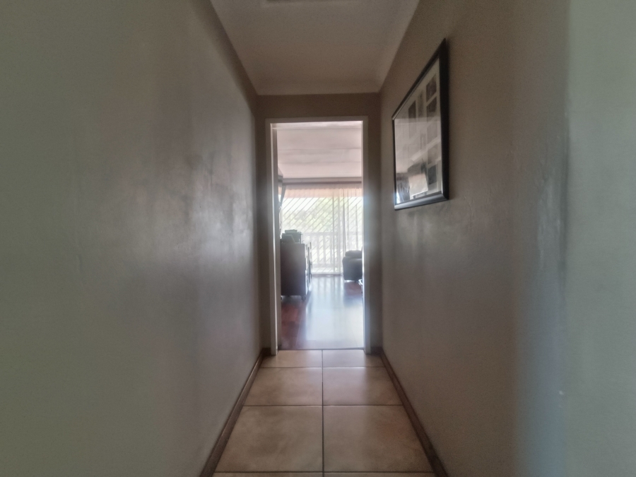 3 Bedroom Property for Sale in Raceview Gauteng