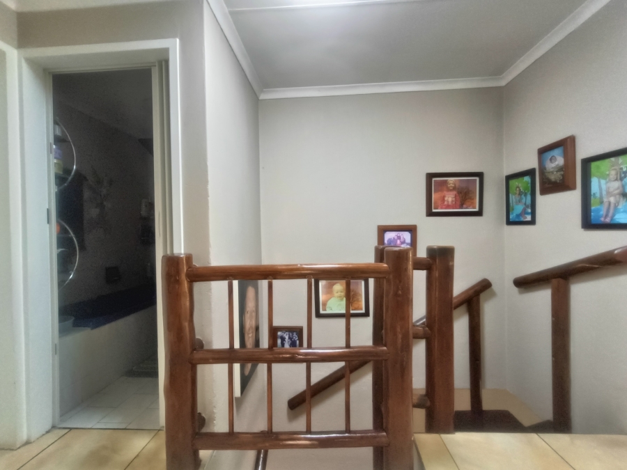 3 Bedroom Property for Sale in Raceview Gauteng