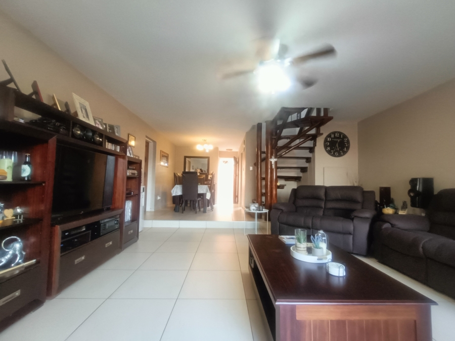 3 Bedroom Property for Sale in Raceview Gauteng