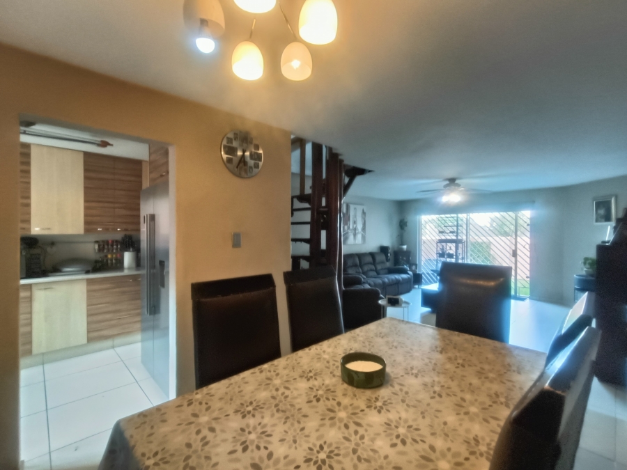 3 Bedroom Property for Sale in Raceview Gauteng