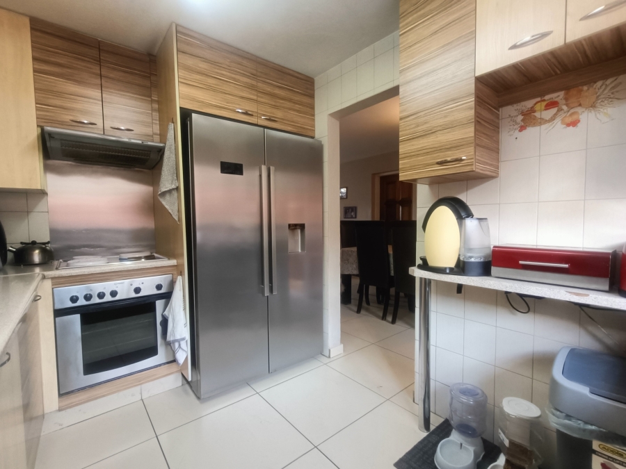 3 Bedroom Property for Sale in Raceview Gauteng