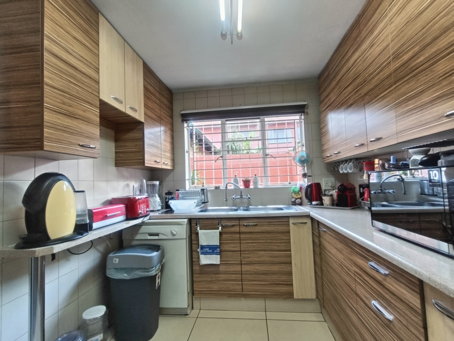 3 Bedroom Property for Sale in Raceview Gauteng